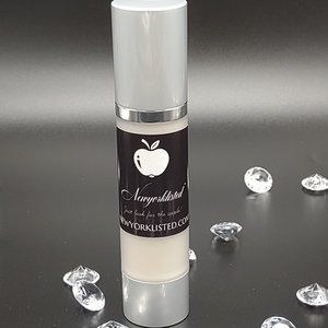 NEWYORKLISTED - Rejuvenating Facial Serum
